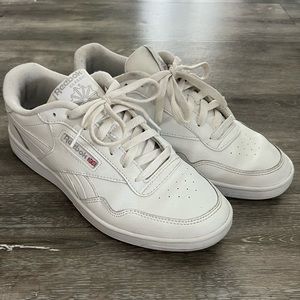 Reebok Classic shoes women’s size 10